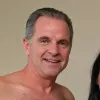generador de fotos porno con IA