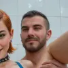 KI-Pornobildchen-Generator