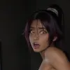 Penghasil gambar lucah AI