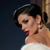 مولد الصور الإباحية بالذكاء الاصطناعي