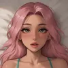 مولد الصور الإباحية بالذكاء الاصطناعي