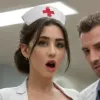 generador de imágenes porno con IA