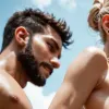générateur de photos porno IA