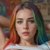 generador de imágenes porno con IA