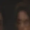 generatore di foto porno IA