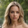 Generator obrazów pornograficznych z wykorzystaniem sztucznej inteligencji