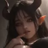 AIポルノ画像ジェネレーター
