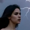 एआई पोर्न इमेज जेनरेटर