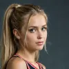 генератор порно-изображений на ИИ