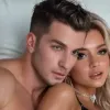 Generator obrazów pornograficznych z wykorzystaniem sztucznej inteligencji