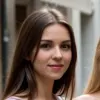 generatore di foto porno IA