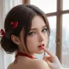 एआई पोर्न इमेज जेनरेटर