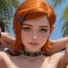 gerador de imagens pornô com IA