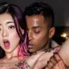 yapay zekâ porno foto üretici