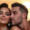 generador de fotos porno con IA