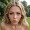 generador de imágenes porno con IA
