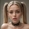 gerador de imagens pornô com IA