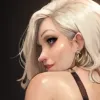 yapay zekâ porno foto üretici