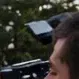 generatore di foto porno IA