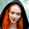 генератор порно-изображений на ИИ