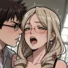 AI porn pic generator