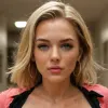 gerador de imagens pornô com IA