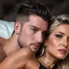 generatore di foto porno IA