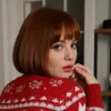 генератор порно-изображений на ИИ