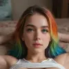 generador de imágenes porno con IA
