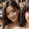 yapay zekâ porno foto üretici