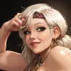 yapay zekâ porno görsel üretici