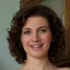 générateur de photos porno IA
