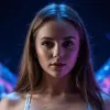 yapay zekâ porno görsel üretici