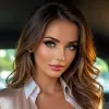 генератор порно-изображений на ИИ