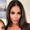 AI porn pic generator