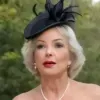 générateur de photos porno IA