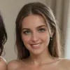 Generator obrazów pornograficznych z wykorzystaniem sztucznej inteligencji