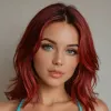 генератор порно-изображений на ИИ