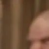 AI 포르노 사진 생성기