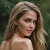 генератор порно-изображений на ИИ