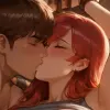 KI-Pornobildchen-Generator