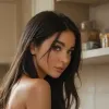 مولد الصور الإباحية بالذكاء الاصطناعي