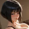 yapay zekâ porno görsel üretici