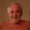 KI-Pornobildchen-Generator