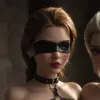 générateur de photos porno IA