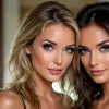yapay zekâ porno foto üretici