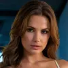 Generator obrazów pornograficznych z wykorzystaniem sztucznej inteligencji