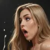 gerador de imagens pornô com IA