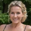 Generator obrazów pornograficznych z wykorzystaniem sztucznej inteligencji