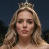 مولد الصور الإباحية بالذكاء الاصطناعي